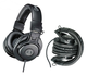 ATH-M20X - ATH-M20X