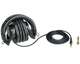 ATH-M30X - ATH-M30X