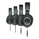 ATH-M30X - ATH-M30X