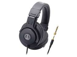 ATH-M30X - ATH-M30X