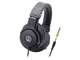 ATH-M30X - ATH-M30X