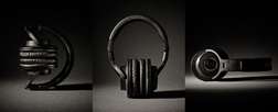ATH-M40X - ATH-M40X