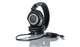ATH-M50X - ATH-M50X