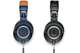 ATH-M50X - ATH-M50X