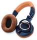 ATH-M50X-BL - ATH-M50X-BL