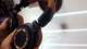 ATH-M50X-BL - ATH-M50X-BL