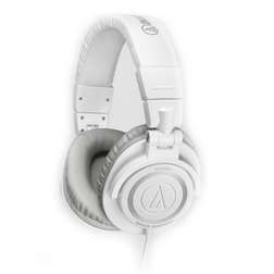 ATH-M50X-WH - ATH-M50X-WH