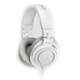ATH-M50X-WH - ATH-M50X-WH