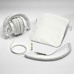 ATH-M50X-WH - ATH-M50X-WH