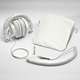 ATH-M50X-WH - ATH-M50X-WH