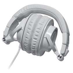 ATH-M50X-WH - ATH-M50X-WH