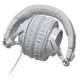 ATH-M50X-WH - ATH-M50X-WH