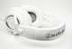 ATH-M50X-WH - ATH-M50X-WH