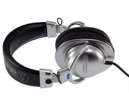 ATH-PRO5-MK2 - ATH-PRO5-MK2