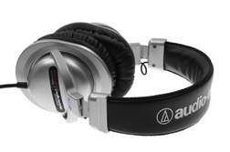 ATH-PRO5-MK2 - ATH-PRO5-MK2