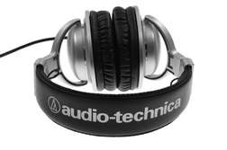 ATH-PRO5-MK2 - ATH-PRO5-MK2