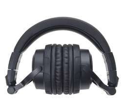 ATH-PRO500-MK2 - ATH-PRO500-MK2