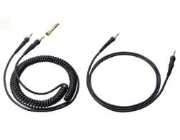 ATH-PRO500-MK2 - ATH-PRO500-MK2