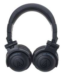 ATH-PRO500-MK2 - ATH-PRO500-MK2