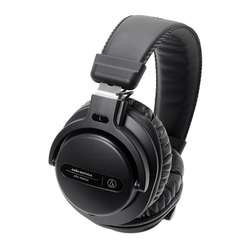 ATH-PRO5X - ATH-PRO5X