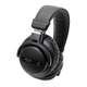 ATH-PRO5X - ATH-PRO5X
