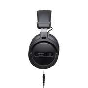 Audio Technica ATH-PRO5X