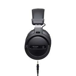 ATH-PRO5X - ATH-PRO5X