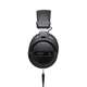 ATH-PRO5X - ATH-PRO5X