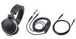 ATH-PRO700-MK2 - ATH-PRO700-MK2