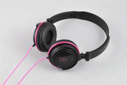 ATH-SJ 11 - ATH-SJ 11