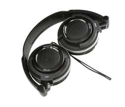 ATH-SJ 55 - ATH-SJ 55