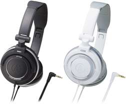 ATH-SJ 55 - ATH-SJ 55