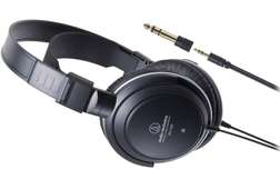 ATH-T 200 - ATH-T 200