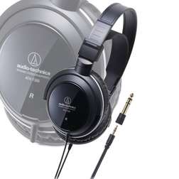 ATH-T 300 - ATH-T 300