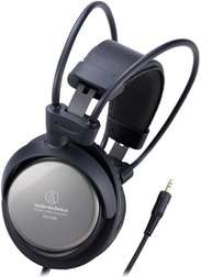 ATH-T400 - ATH-T400