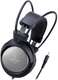 ATH-T400 - ATH-T400