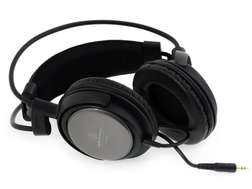 ATH-T400 - ATH-T400