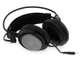 ATH-T400 - ATH-T400