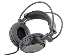 ATH-T400 - ATH-T400