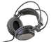 ATH-T400 - ATH-T400
