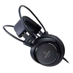 ATH-T500 - ATH-T500