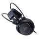 ATH-T500 - ATH-T500