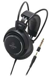 ATH-T500 - ATH-T500