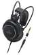 ATH-T500 - ATH-T500