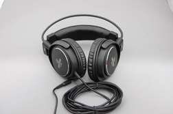 ATH-T500 - ATH-T500
