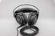 ATH-T500 - ATH-T500