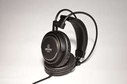 ATH-T500 - ATH-T500