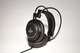 ATH-T500 - ATH-T500