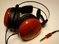 ATH-W1000 X - ATH-W1000 X