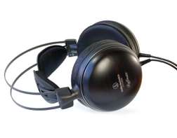 ATH-W5000 - ATH-W5000